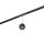 Brumberg 43135083 LED 48V Pendel-Leuchte dimmbar PEPA BALL