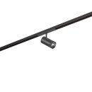 Brumberg 43131083 LED 48V Schienenstrahler dimmbar PEPA...