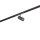 Brumberg 43131083 LED 48V Schienenstrahler dimmbar PEPA RONDO