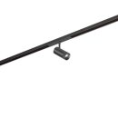 Brumberg 43130083 LED 48V Schienenstrahler dimmbar PEPA...