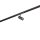 Brumberg 43130083 LED 48V Schienenstrahler dimmbar PEPA RONDO