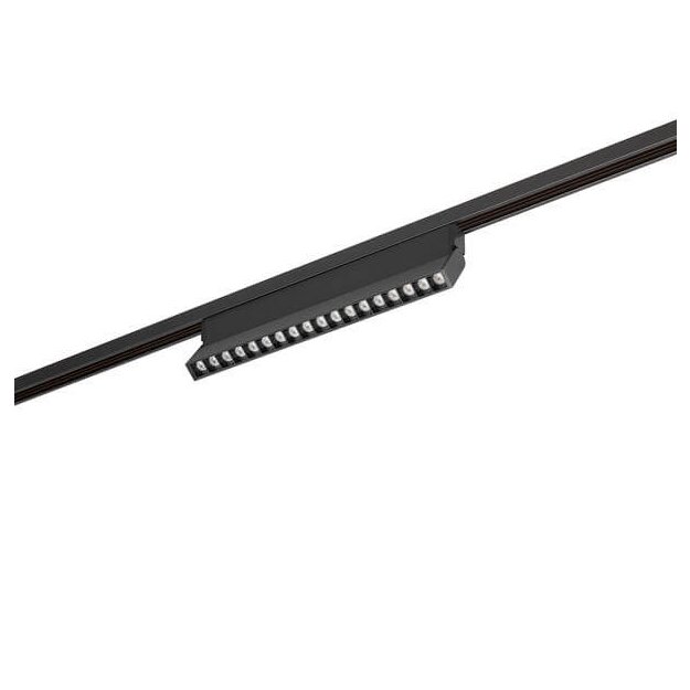 Brumberg 43121083 LED 48V Linear-Leuchte dimmbar PEPA LINEAR