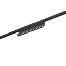 Brumberg 43121083 LED 48V Linear-Leuchte dimmbar PEPA LINEAR