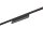 Brumberg 43121083 LED 48V Linear-Leuchte dimmbar PEPA LINEAR