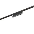 Brumberg 43120083 LED 48V Linear-Leuchte dimmbar PEPA LINEAR
