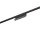 Brumberg 43120083 LED 48V Linear-Leuchte dimmbar PEPA LINEAR