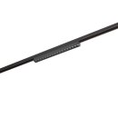 Brumberg 43111083 LED 48V Linear-Leuchte dimmbar PEPA LINEAR