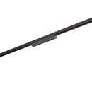 Brumberg 43110083 LED 48V Linear-Leuchte dimmbar PEPA LINEAR