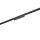 Brumberg 43110083 LED 48V Linear-Leuchte dimmbar PEPA LINEAR