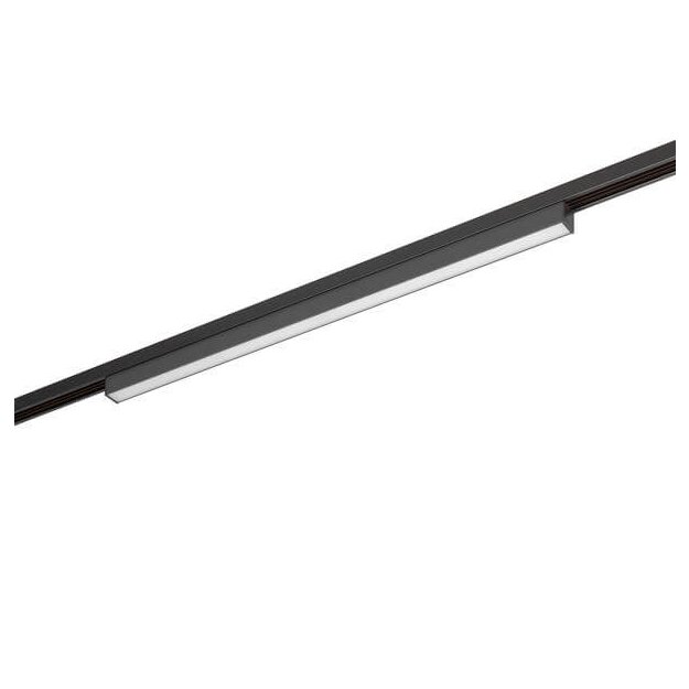 Brumberg 43101083 LED 48V Linear-Leuchte dimmbar PEPA LINEAR