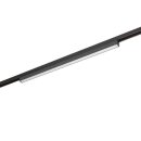 Brumberg 43101083 LED 48V Linear-Leuchte dimmbar PEPA LINEAR