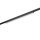 Brumberg 43101083 LED 48V Linear-Leuchte dimmbar PEPA LINEAR
