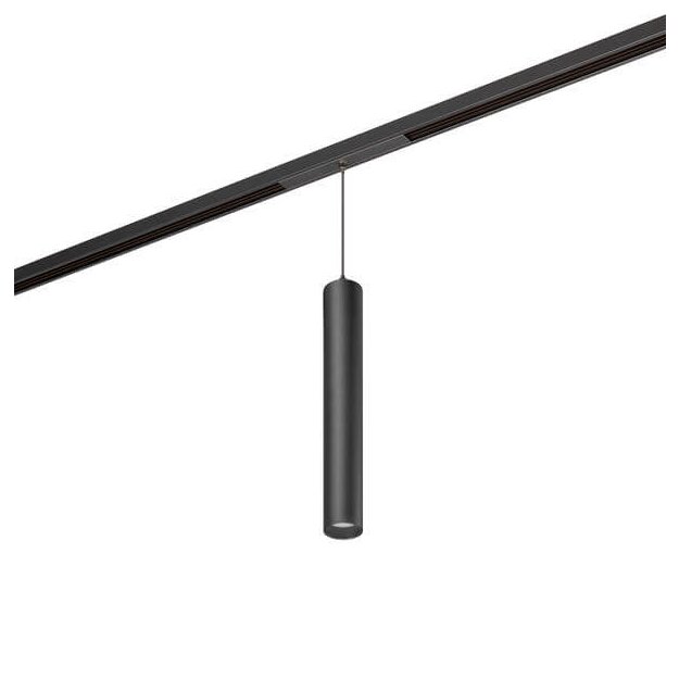 Brumberg 43140083 LED 48V Pendel-Leuchte dimmbar PEPA PEN