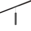 Brumberg 43140083 LED 48V Pendel-Leuchte dimmbar PEPA PEN