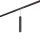 Brumberg 43140083 LED 48V Pendel-Leuchte dimmbar PEPA PEN