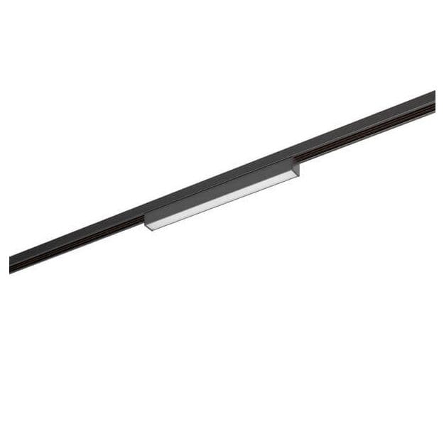 Brumberg 43100083 LED 48V Linear-Leuchte dimmbar PEPA LINEAR
