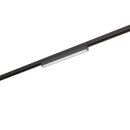 Brumberg 43100083 LED 48V Linear-Leuchte dimmbar PEPA LINEAR