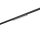 Brumberg 43100083 LED 48V Linear-Leuchte dimmbar PEPA LINEAR