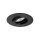 Brumberg 20683180 LED Einbaustrahler rund GX5,3 str. sw EXPAND