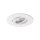 Brumberg 20683170 LED Einbaustrahler rund GX5,3 13W str. EXPAND