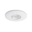 Brumberg 12104173 LED-Einbaudownlight 4 W 350 mA BARENT