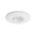 Brumberg 12104173 LED-Einbaudownlight 4 W 350 mA BARENT
