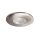 Brumberg 12104153 LED-Einbaudownlight 4 W 350 mA BARENT