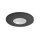 Brumberg 12104183 LED-Einbaudownlight 4 W 350 mA BARENT