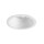 Brumberg 12650173 LED-Einbaudownlight 230 V AC 6 W ODEMAR