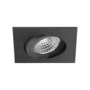Brumberg 12648183DW LED-Einbaustrahler 230 V AC 6,8 W...