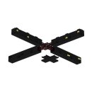 Brumberg 88484580 X-Flexibler Verbinder PEPA