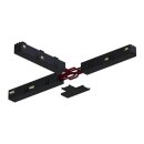 Brumberg 88484480 T-Flexibler Verbinder PEPA