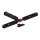 Brumberg 88484480 T-Flexibler Verbinder PEPA
