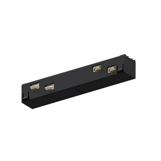 Brumberg 88484380 Linearverbinder PEPA