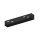 Brumberg 88484380 Linearverbinder PEPA