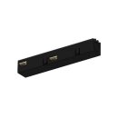 Brumberg 88484280 Endeinspeisung PEPA