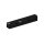 Brumberg 88484280 Endeinspeisung PEPA