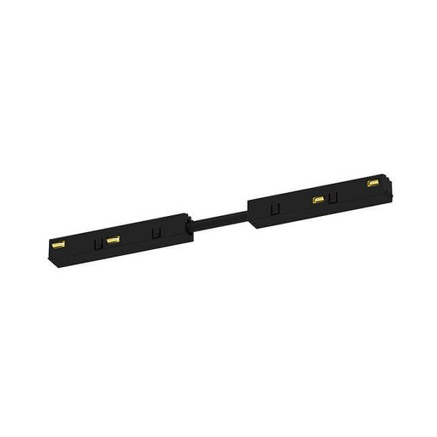 Brumberg 88484180 Flexibler Verbinder PEPA