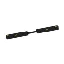 Brumberg 88484180 Flexibler Verbinder PEPA