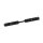 Brumberg 88484180 Flexibler Verbinder PEPA