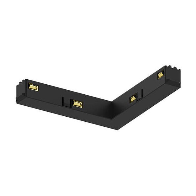 Brumberg 88484080 L-Verbinder PEPA