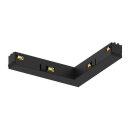 Brumberg 88484080 L-Verbinder PEPA