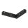 Brumberg 88484080 L-Verbinder PEPA