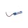Brumberg 81175030 Akku-Zelle zu RESCUE TWO RESCUE TWO
