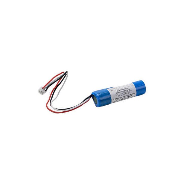 Brumberg 81174030 Akku-Zelle zu RESCUE ONE RESCUE ONE