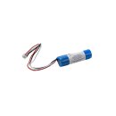 Brumberg 81174030 Akku-Zelle zu RESCUE ONE RESCUE ONE