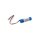 Brumberg 81174030 Akku-Zelle zu RESCUE ONE RESCUE ONE