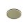Brumberg 85520580 Akustik-Element Biro C Inlay Ø 1200 sage SILENTIUM