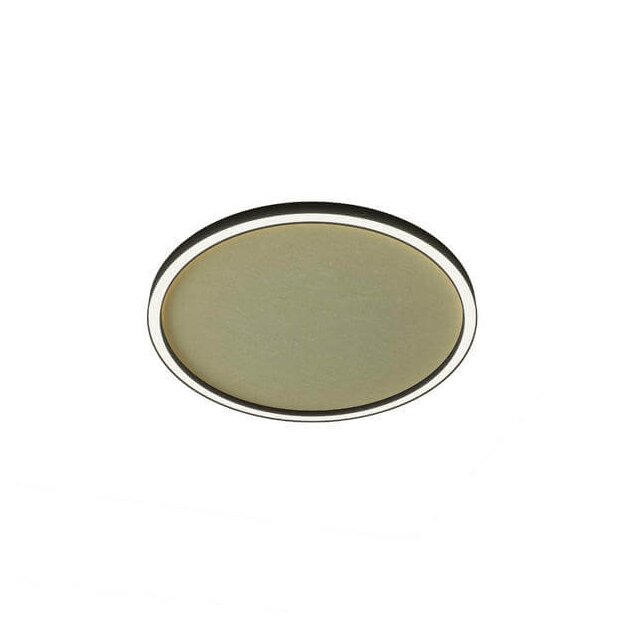 Brumberg 85420580 Akustik-Element Biro C Inlay Ø 1200 sage SILENTIUM