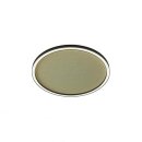 Brumberg 85420580 Akustik-Element Biro C Inlay Ø...